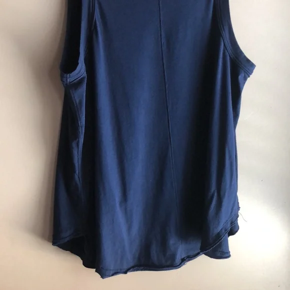 ✨SOLD✨ - Picture 10 of 10